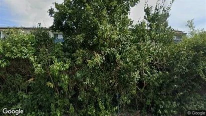 Lägenheter att hyra i Nynäshamn - Bild från Google Street View