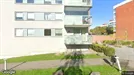 Lägenhet att hyra, Helsingborg, Vaktgatan<span class="blurred street-number" onclick="ProcessAdRequest(5423798)"><span class="hint">Se väg-nr</span>[xxxxxxxx]</span>