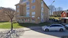 Lägenhet att hyra, Grums, Åsgatan<span class="blurred street-number" onclick="ProcessAdRequest(5423813)"><span class="hint">Se väg-nr</span>[xxxxxxxx]</span>