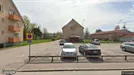 Lägenhet att hyra, Grums, Orrkullegatan<span class="blurred street-number" onclick="ProcessAdRequest(5423814)"><span class="hint">Se väg-nr</span>[xxxxxxxx]</span>