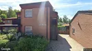 Lägenhet till salu, Botkyrka, Tumba, Skäcklingevägen<span class="blurred street-number" onclick="ProcessAdRequest(5423871)"><span class="hint">Se väg-nr</span>[xxxxxxxx]</span>