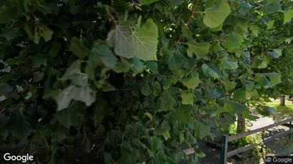 Bostadsrätter till salu i Karlstad - Bild från Google Street View