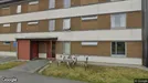 Lägenhet till salu, Upplands-Bro, Bro, Växthusvägen<span class="blurred street-number" onclick="ProcessAdRequest(5424300)"><span class="hint">Se väg-nr</span>[xxxxxxxx]</span>