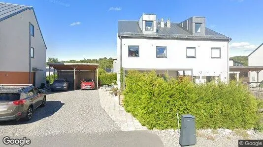 Lägenheter att hyra i Område ej specificerat - Bild från Google Street View