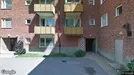 Lägenhet att hyra, Söderort, &lt;span class=&quot;blurred street&quot; onclick=&quot;ProcessAdRequest(5424512)&quot;&gt;&lt;span class=&quot;hint&quot;&gt;Se gatunamn&lt;/span&gt;[xxxxxxxxxx]&lt;/span&gt;