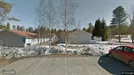 Lägenhet till salu, Umeå, Röbäck, Rosettvägen