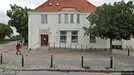 Lägenhet att hyra, Gotland, Hemse, Storgatan