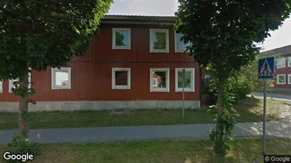 Bostadsrätter till salu i Järfälla - Bild från Google Street View