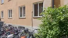 Lägenhet till salu, Södermalm, Folkskolegatan