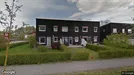 Lägenhet till salu, Linköping, <span class="blurred street" onclick="ProcessAdRequest(5424757)"><span class="hint">Se gatunamn</span>[xxxxxxxxxx]</span>