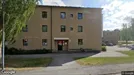 Bostadsrätt till salu, Västervik, Gamleby, Slånbärsstigen