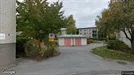 Bostadsrätt till salu, Västerort, SOTINGEPLAN