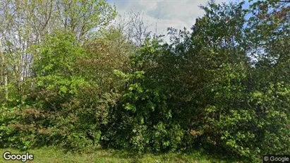 Lägenheter att hyra i Lund - Bild från Google Street View