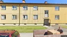 Lägenhet att hyra, Katrineholm, &lt;span class=&quot;blurred street&quot; onclick=&quot;ProcessAdRequest(5425199)&quot;&gt;&lt;span class=&quot;hint&quot;&gt;Se gatunamn&lt;/span&gt;[xxxxxxxxxx]&lt;/span&gt;
