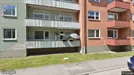 Lägenhet att hyra, Katrineholm, &lt;span class=&quot;blurred street&quot; onclick=&quot;ProcessAdRequest(5425201)&quot;&gt;&lt;span class=&quot;hint&quot;&gt;Se gatunamn&lt;/span&gt;[xxxxxxxxxx]&lt;/span&gt;