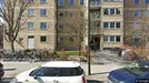Lägenhet att hyra, Malmö Centrum, &lt;span class=&quot;blurred street&quot; onclick=&quot;ProcessAdRequest(5425208)&quot;&gt;&lt;span class=&quot;hint&quot;&gt;Se gatunamn&lt;/span&gt;[xxxxxxxxxx]&lt;/span&gt;