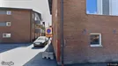 Lägenhet att hyra, Östersund, Grundläggargränd<span class="blurred street-number" onclick="ProcessAdRequest(5425211)"><span class="hint">Se väg-nr</span>[xxxxxxxx]</span>