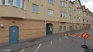 Lägenhet att hyra, Värnamo, &lt;span class=&quot;blurred street&quot; onclick=&quot;ProcessAdRequest(5425215)&quot;&gt;&lt;span class=&quot;hint&quot;&gt;Se gatunamn&lt;/span&gt;[xxxxxxxxxx]&lt;/span&gt;