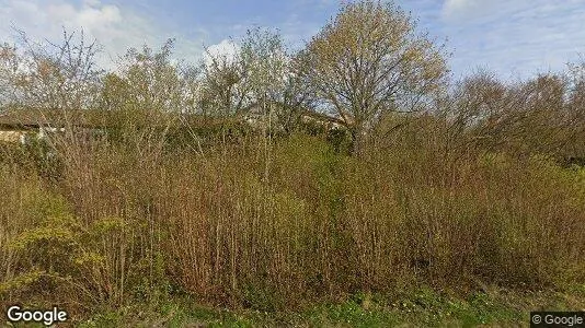 Bostadsrätter till salu i Lund - Bild från Google Street View