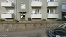 Lägenhet att hyra, Uddevalla, ÄLGSTIGEN<span class="blurred street-number" onclick="ProcessAdRequest(5425799)"><span class="hint">Se väg-nr</span>[xxxxxxxx]</span>