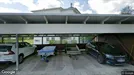 Lägenhet till salu, Lerum, Seatons strand<span class="blurred street-number" onclick="ProcessAdRequest(5425870)"><span class="hint">Se väg-nr</span>[xxxxxxxx]</span>