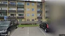 Lägenhet att hyra, Kungsbacka, &lt;span class=&quot;blurred street&quot; onclick=&quot;ProcessAdRequest(5425889)&quot;&gt;&lt;span class=&quot;hint&quot;&gt;Se gatunamn&lt;/span&gt;[xxxxxxxxxx]&lt;/span&gt;