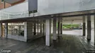 Bostadsrätt till salu, Söderort, Älvsjö torg