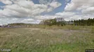 Lägenhet att hyra, Linköping, Hertig Johans Allé<span class="blurred street-number" onclick="ProcessAdRequest(5426229)"><span class="hint">Se väg-nr</span>[xxxxxxxx]</span>