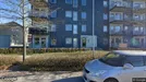 Lägenhet att hyra, Växjö, Edholmers Väg<span class="blurred street-number" onclick="ProcessAdRequest(5426238)"><span class="hint">Se väg-nr</span>[xxxxxxxx]</span>