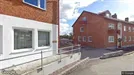 Lägenhet att hyra, Östra Göinge, Knislinge, Brogatan<span class="blurred street-number" onclick="ProcessAdRequest(5426317)"><span class="hint">Se väg-nr</span>[xxxxxxxx]</span>