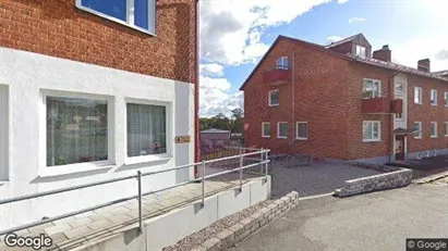 Lägenheter att hyra i Östra Göinge - Bild från Google Street View