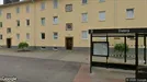 Lägenhet att hyra, Falköping, Wetterlinsgatan<span class="blurred street-number" onclick="ProcessAdRequest(5426346)"><span class="hint">Se väg-nr</span>[xxxxxxxx]</span>