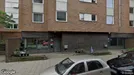 Lägenhet att hyra, Malmö Centrum, &lt;span class=&quot;blurred street&quot; onclick=&quot;ProcessAdRequest(5426359)&quot;&gt;&lt;span class=&quot;hint&quot;&gt;Se gatunamn&lt;/span&gt;[xxxxxxxxxx]&lt;/span&gt;