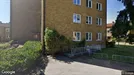 Lägenhet att hyra, Landskrona, &lt;span class=&quot;blurred street&quot; onclick=&quot;ProcessAdRequest(5426373)&quot;&gt;&lt;span class=&quot;hint&quot;&gt;Se gatunamn&lt;/span&gt;[xxxxxxxxxx]&lt;/span&gt;