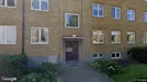 Lägenhet att hyra, Landskrona, &lt;span class=&quot;blurred street&quot; onclick=&quot;ProcessAdRequest(5426375)&quot;&gt;&lt;span class=&quot;hint&quot;&gt;Se gatunamn&lt;/span&gt;[xxxxxxxxxx]&lt;/span&gt;