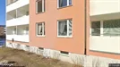 Lägenhet att hyra, Norrköping, &lt;span class=&quot;blurred street&quot; onclick=&quot;ProcessAdRequest(5426382)&quot;&gt;&lt;span class=&quot;hint&quot;&gt;Se gatunamn&lt;/span&gt;[xxxxxxxxxx]&lt;/span&gt;