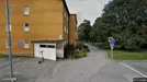 Lägenhet att hyra, Gävle, Rågångsvägen