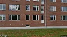 Lägenhet att hyra, Östra Göinge, Östra Järnvägsgatan<span class="blurred street-number" onclick="ProcessAdRequest(5426623)"><span class="hint">Se väg-nr</span>[xxxxxxxx]</span>