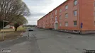 Bostadsrätt till salu, Luleå, Kommendörsgatan