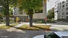 Lägenhet att hyra, Norrköping, Ektorpsgatan<span class="blurred street-number" onclick="ProcessAdRequest(5426811)"><span class="hint">Se väg-nr</span>[xxxxxxxx]</span>