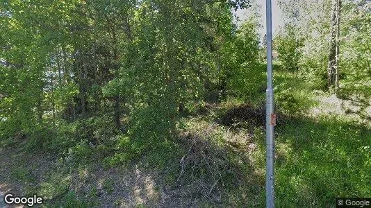 Lägenheter att hyra i Botkyrka - Bild från Google Street View