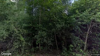 Bostadsrätter till salu i Enköping - Bild från Google Street View