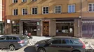 Bostadsrätt till salu, Södermalm, Grindsgatan
