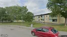 Bostadsrätt till salu, Nyköping, Oppeby gård