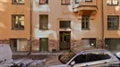Bostadsrätt till salu, Vasastan, Norrbackagatan<span class="blurred street-number" onclick="ProcessAdRequest(5427003)"><span class="hint">Se väg-nr</span>[xxxxxxxx]</span>