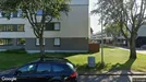 Lägenhet att hyra, Gävle, Gråstensvägen<span class="blurred street-number" onclick="ProcessAdRequest(5427022)"><span class="hint">Se väg-nr</span>[xxxxxxxx]</span>