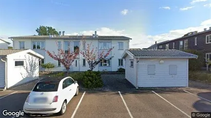 Lägenheter till salu i Askim-Frölunda-Högsbo - Bild från Google Street View