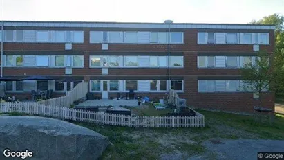 Lägenheter att hyra i Askim-Frölunda-Högsbo - Bild från Google Street View