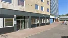 Lägenhet att hyra, Malmö Centrum, &lt;span class=&quot;blurred street&quot; onclick=&quot;ProcessAdRequest(5427179)&quot;&gt;&lt;span class=&quot;hint&quot;&gt;Se gatunamn&lt;/span&gt;[xxxxxxxxxx]&lt;/span&gt;