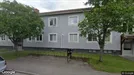 Lägenhet att hyra, Mjölby, Mantorp, Vifolkavägen